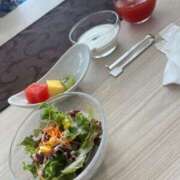 ヒメ日記 2025/08/31 23:00 投稿 守屋 ひびき 人妻セレブ宮殿