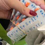 ヒメ日記 2025/09/01 15:28 投稿 守屋 ひびき 人妻セレブ宮殿