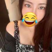 ヒメ日記 2025/09/01 18:29 投稿 守屋 ひびき 人妻セレブ宮殿