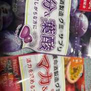 ヒメ日記 2025/09/02 19:39 投稿 守屋 ひびき 人妻セレブ宮殿