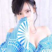 ヒメ日記 2025/09/02 20:31 投稿 守屋 ひびき 人妻セレブ宮殿