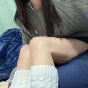 ヒメ日記 2025/09/03 19:01 投稿 守屋 ひびき 人妻セレブ宮殿