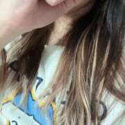 守屋 ひびき リクエストについて 人妻セレブ宮殿