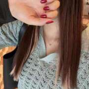 守屋 ひびき 明日は12時から✨ 人妻セレブ宮殿