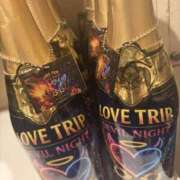ヒメ日記 2026/08/25 21:00 投稿 ももか Love Trip