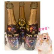 ヒメ日記 2026/08/28 17:30 投稿 ももか Love Trip