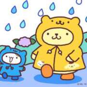 ヒメ日記 2026/09/09 20:26 投稿 れい Love Trip