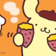 ヒメ日記 2026/09/11 20:00 投稿 れい Love Trip