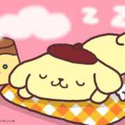 ヒメ日記 2026/09/12 20:47 投稿 れい Love Trip