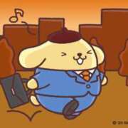 ヒメ日記 2026/09/20 17:19 投稿 れい Love Trip
