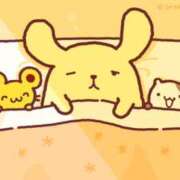 ヒメ日記 2026/09/23 18:57 投稿 れい Love Trip