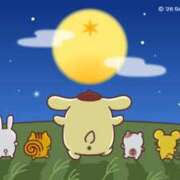 ヒメ日記 2026/09/25 20:03 投稿 れい Love Trip