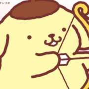 ヒメ日記 2026/09/26 15:30 投稿 れい Love Trip