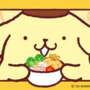 ヒメ日記 2026/10/07 20:16 投稿 れい Love Trip