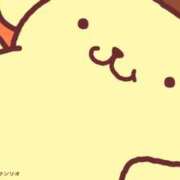 ヒメ日記 2026/10/09 20:14 投稿 れい Love Trip