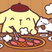 ヒメ日記 2026/10/13 22:03 投稿 れい Love Trip