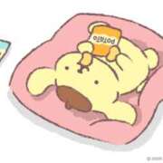 ヒメ日記 2026/10/14 20:19 投稿 れい Love Trip