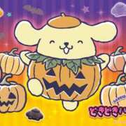 ヒメ日記 2026/10/20 20:10 投稿 れい Love Trip