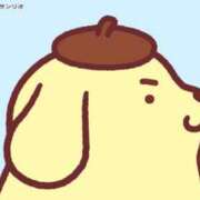 ヒメ日記 2026/10/23 21:25 投稿 れい Love Trip