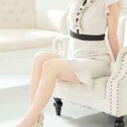 ヒメ日記 2025/10/03 11:25 投稿 氷室怜香 Matriarch(マトリアルカ)