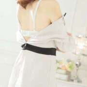 ヒメ日記 2025/10/29 09:25 投稿 氷室怜香 Matriarch(マトリアルカ)