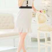 ヒメ日記 2025/11/07 10:30 投稿 氷室怜香 Matriarch(マトリアルカ)