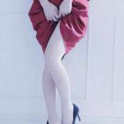 ヒメ日記 2025/11/25 10:10 投稿 氷室怜香 Matriarch(マトリアルカ)