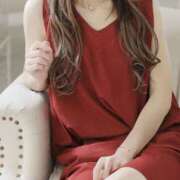 ヒメ日記 2025/12/02 10:35 投稿 氷室怜香 Matriarch(マトリアルカ)