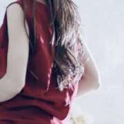 ヒメ日記 2025/12/08 09:44 投稿 氷室怜香 Matriarch(マトリアルカ)