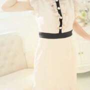 ヒメ日記 2026/01/18 11:08 投稿 氷室怜香 Matriarch(マトリアルカ)