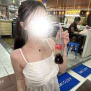 ヒメ日記 2025/08/16 03:09 投稿 ★神楽【かぐら】★ club MUTEKI