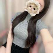 ヒメ日記 2025/08/16 04:13 投稿 ★神楽【かぐら】★ club MUTEKI