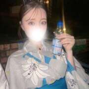 ヒメ日記 2025/08/16 21:03 投稿 ★神楽【かぐら】★ club MUTEKI