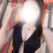 ヒメ日記 2025/08/17 00:23 投稿 ★神楽【かぐら】★ club MUTEKI