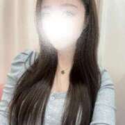 ヒメ日記 2025/08/17 04:15 投稿 ★神楽【かぐら】★ club MUTEKI