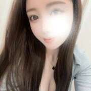 ヒメ日記 2025/08/26 21:25 投稿 ★神楽【かぐら】★ club MUTEKI