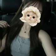 ヒメ日記 2025/08/28 01:25 投稿 ★神楽【かぐら】★ club MUTEKI