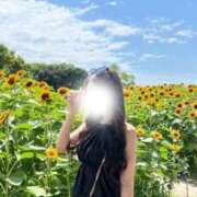 ヒメ日記 2025/08/28 01:31 投稿 ★神楽【かぐら】★ club MUTEKI