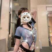 ヒメ日記 2025/08/28 21:43 投稿 ★神楽【かぐら】★ club MUTEKI