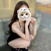 ヒメ日記 2025/09/05 22:57 投稿 ★神楽【かぐら】★ club MUTEKI