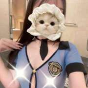 ヒメ日記 2025/09/07 21:06 投稿 ★神楽【かぐら】★ club MUTEKI