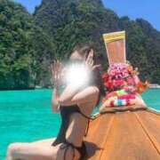 ヒメ日記 2025/09/08 01:53 投稿 ★神楽【かぐら】★ club MUTEKI