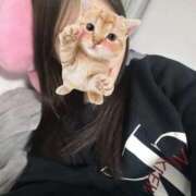 ヒメ日記 2025/09/28 00:03 投稿 ★神楽【かぐら】★ club MUTEKI