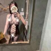 ヒメ日記 2025/09/29 03:16 投稿 ★神楽【かぐら】★ club MUTEKI