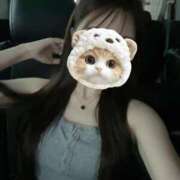 ヒメ日記 2025/10/13 22:33 投稿 ★神楽【かぐら】★ club MUTEKI