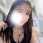 ヒメ日記 2025/10/15 23:26 投稿 ★神楽【かぐら】★ club MUTEKI