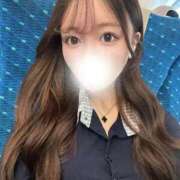 ヒメ日記 2025/10/16 02:13 投稿 ★神楽【かぐら】★ club MUTEKI