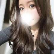 ヒメ日記 2025/10/19 04:53 投稿 ★神楽【かぐら】★ club MUTEKI