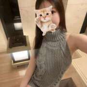 ヒメ日記 2025/10/21 23:04 投稿 ★神楽【かぐら】★ club MUTEKI