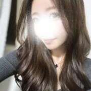 ヒメ日記 2025/10/24 22:33 投稿 ★神楽【かぐら】★ club MUTEKI